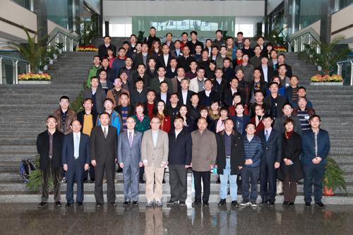 787119865721106253 787119865721106253